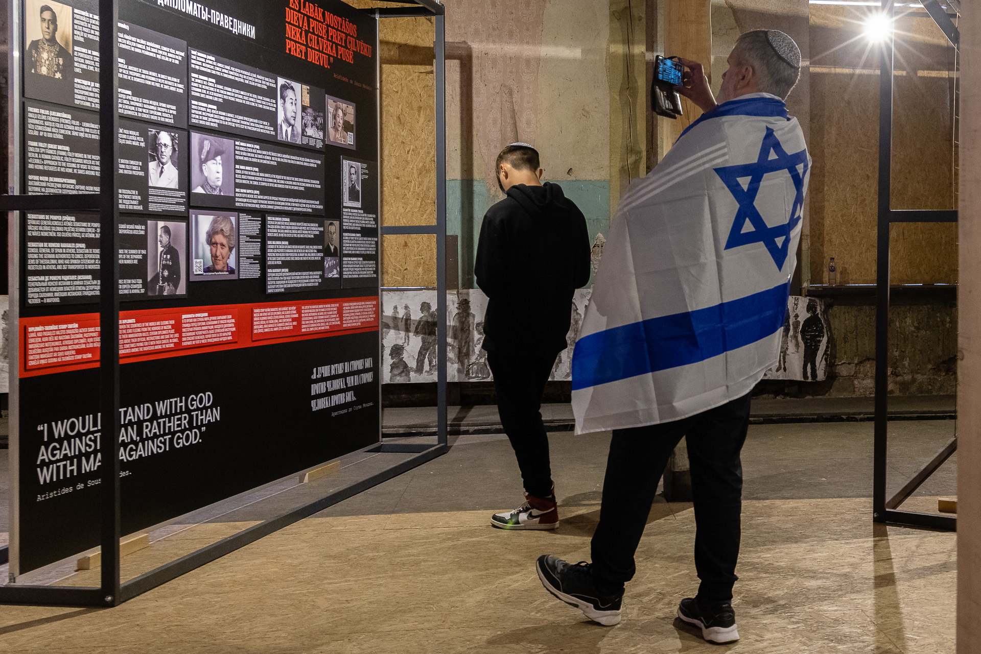 2022 Riga 31  V6A9371